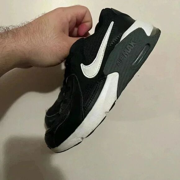Nike Air Max Excee - Picture 3 of 6